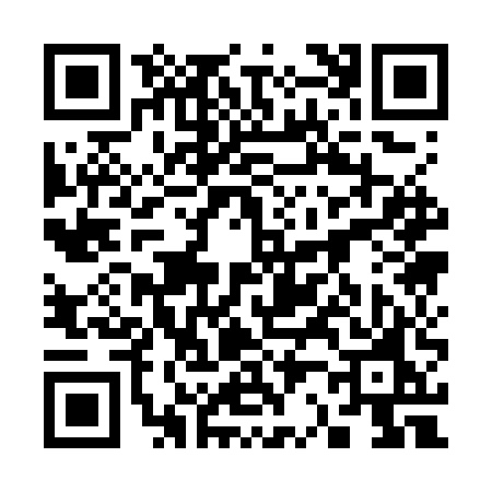 QR code for 3217UOP