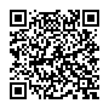 QR code for 3217VS