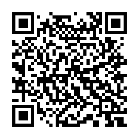 QR code for 3217XF