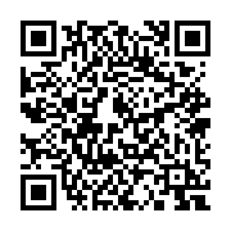 QR code for 3217YHS