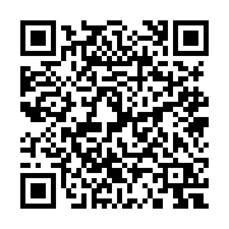 QR code for 3218BPL