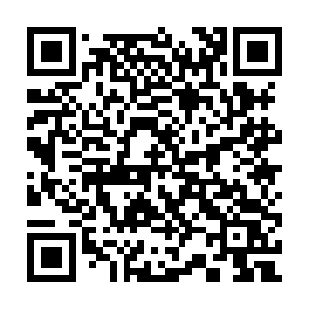 QR code for 3218DS
