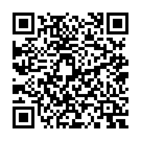 QR code for 3218JCZ