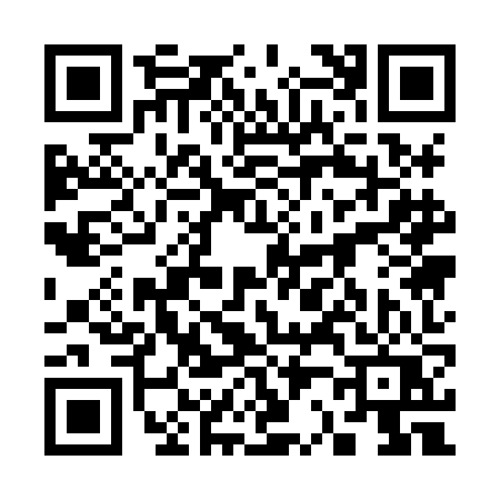 QR code for 3218JQY