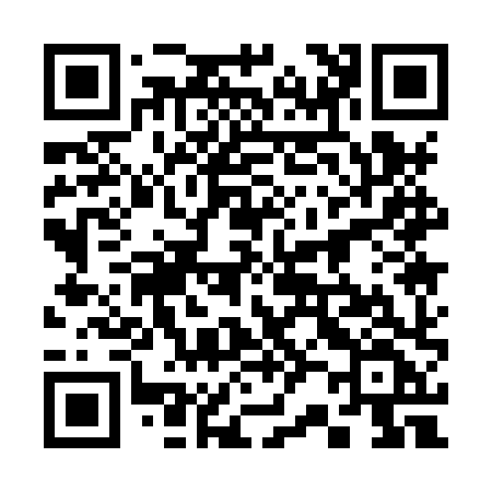 QR code for 3218XF