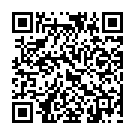 QR code for 3218YR