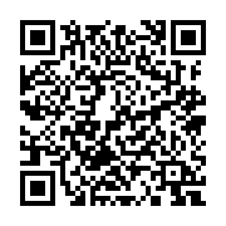 QR code for 3219AAU