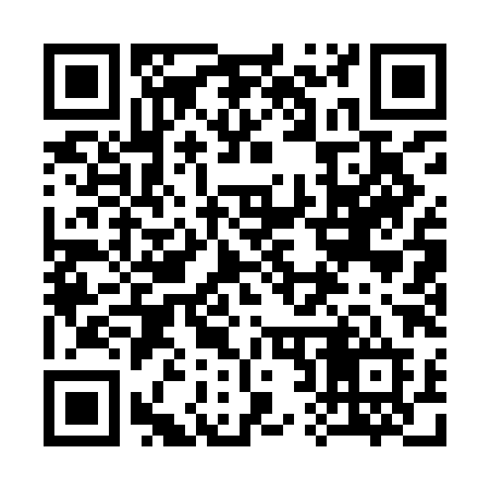 QR code for 3219HD