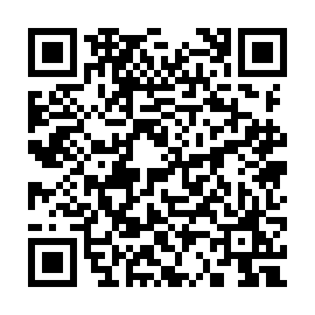 QR code for 3219JOP