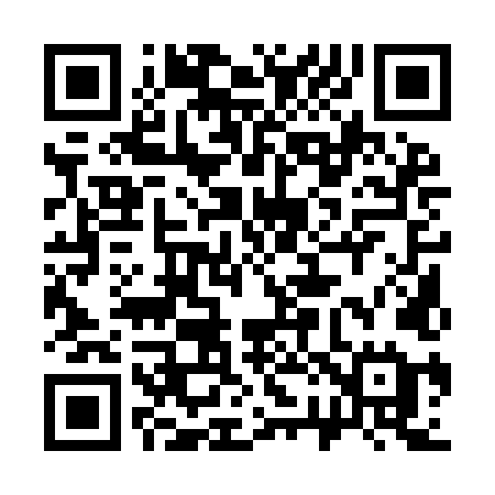 QR code for 3219LE