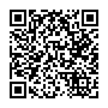 QR code for 3219NE