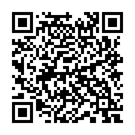 QR code for 3219SK