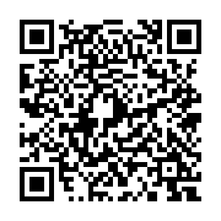 QR code for 3219TMI