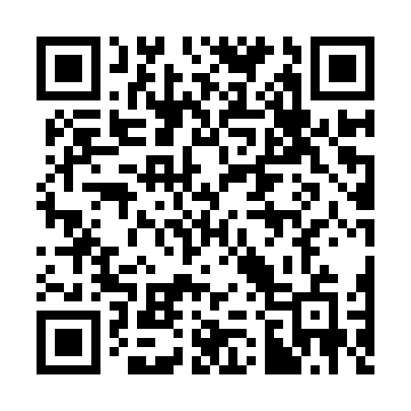QR code for 3219VE