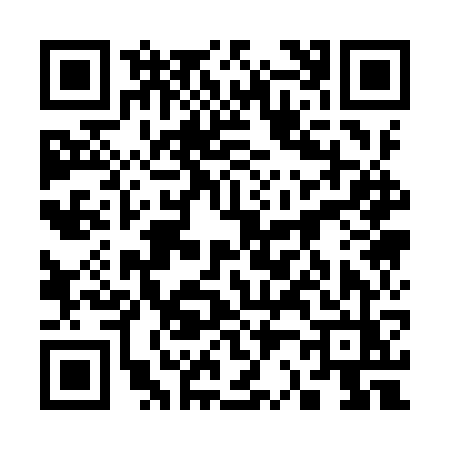QR code for 3219WZB