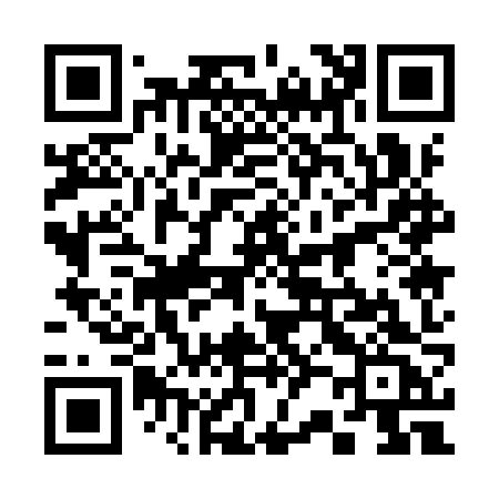 QR code for 3219ZC