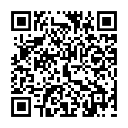 QR code for 3219ZY