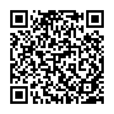 QR code for 321AHA