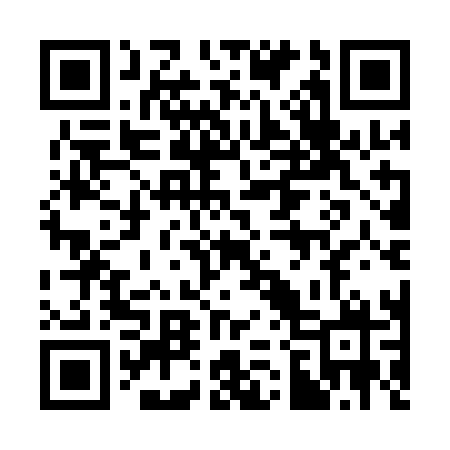 QR code for 321ALX