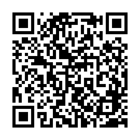QR code for 321ATB
