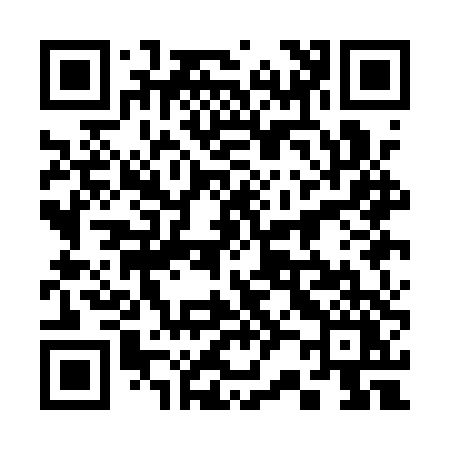 QR code for 321ATY