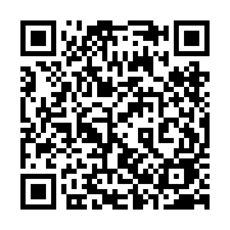 QR code for 321BEE