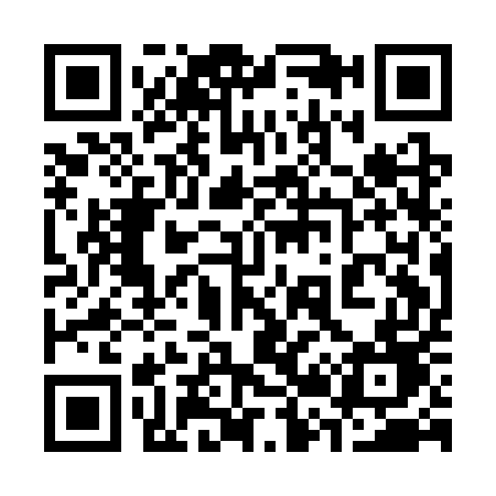 QR code for 321CUD