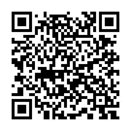 QR code for 321DHI