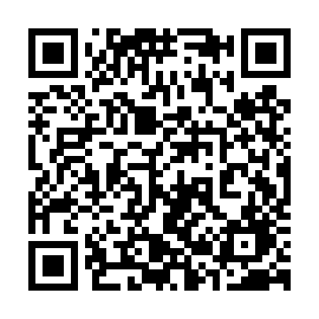 QR code for 321DZD