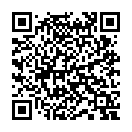 QR code for 321FKT