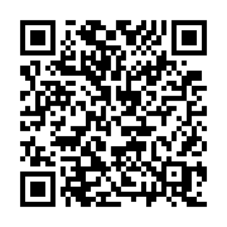 QR code for 321GDB