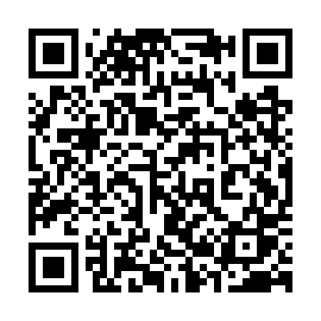 QR code for 321GPS