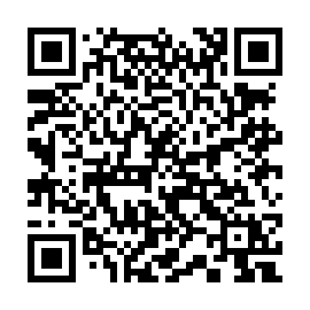 QR code for 321LCX