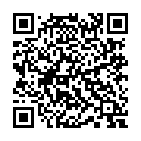 QR code for 321MAB