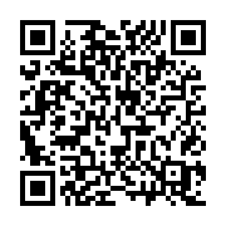 QR code for 321MTC