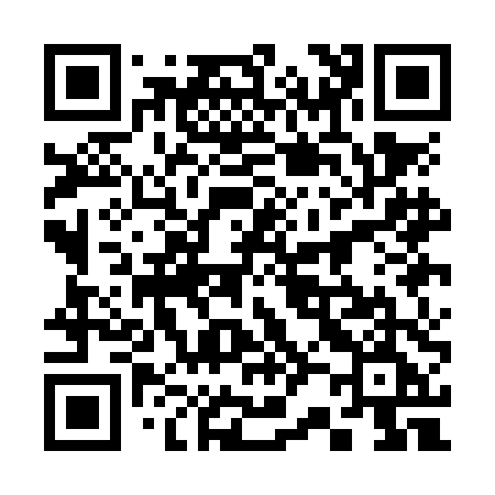 QR code for 321NDE