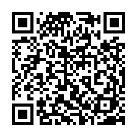 QR code for 321OVH