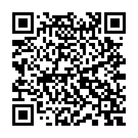 QR code for 321PXW