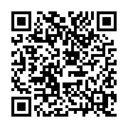 QR code for 321PYD