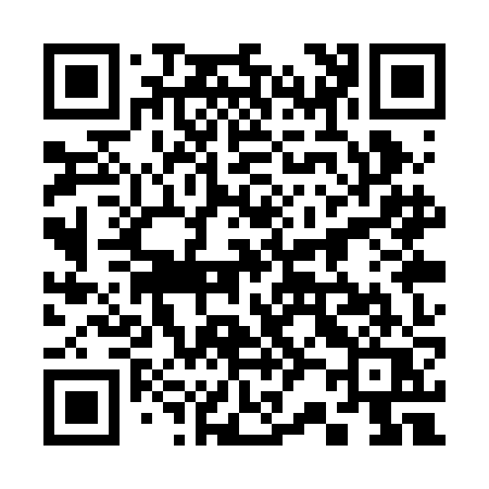 QR code for 321RJQ