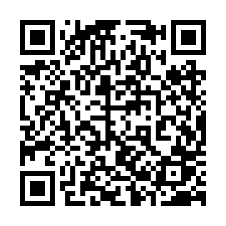 QR code for 321RPR