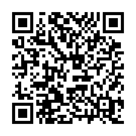 QR code for 321SFD
