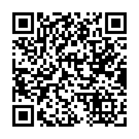 QR code for 321SWG