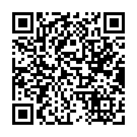QR code for 321SXF