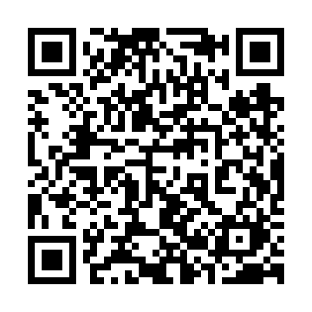 QR code for 321VRM