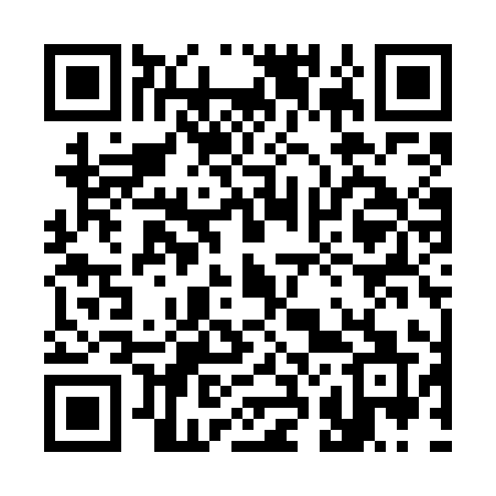 QR code for 321WIQ
