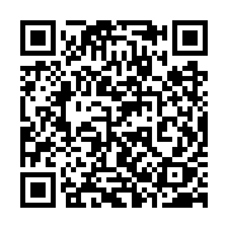 QR code for 321WQX