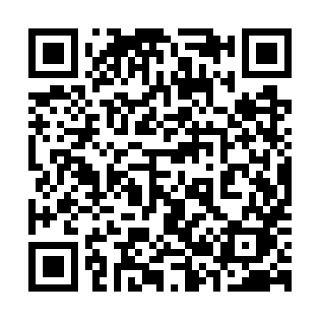 QR code for 321WXK