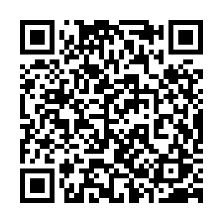 QR code for 321XRS