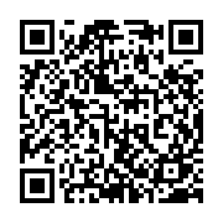 QR code for 321YAW